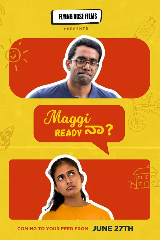 maggi_ready_thumb